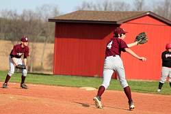 20110414_dominic_baseball_all_007.jpg