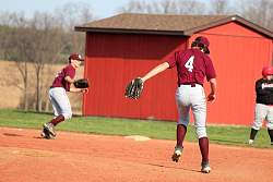 20110414_dominic_baseball_all_009.jpg