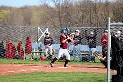 20110414_dominic_baseball_all_010.jpg