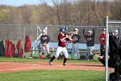 20110414_dominic_baseball_all_011.jpg