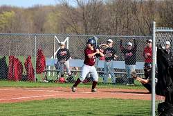 20110414_dominic_baseball_all_012.jpg