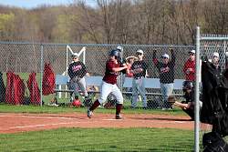 20110414_dominic_baseball_all_013.jpg