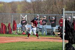 20110414_dominic_baseball_all_014.jpg