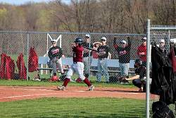 20110414_dominic_baseball_all_015.jpg