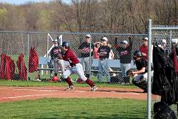 20110414_dominic_baseball_all_016.jpg