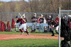20110414_dominic_baseball_all_017.jpg
