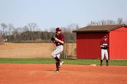20110414_dominic_baseball_all_018.jpg
