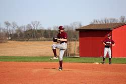 20110414_dominic_baseball_all_019.jpg