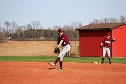 20110414_dominic_baseball_all_020.jpg