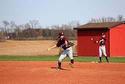 20110414_dominic_baseball_all_021.jpg