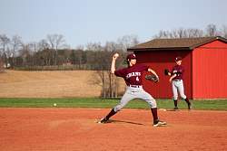 20110414_dominic_baseball_all_022.jpg