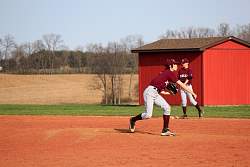 20110414_dominic_baseball_all_023.jpg