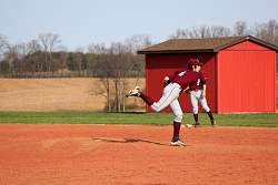 20110414_dominic_baseball_all_024.jpg