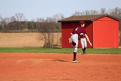 20110414_dominic_baseball_all_025.jpg