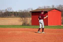 20110414_dominic_baseball_all_026.jpg