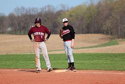 20110414_dominic_baseball_all_027.jpg