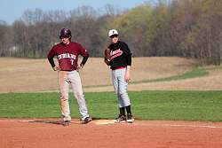 20110414_dominic_baseball_all_028.jpg