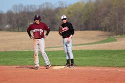 20110414_dominic_baseball_all_029.jpg