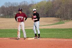 20110414_dominic_baseball_all_030.jpg