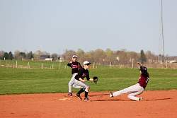 20110414_dominic_baseball_all_031.jpg