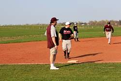 20110414_dominic_baseball_all_032.jpg