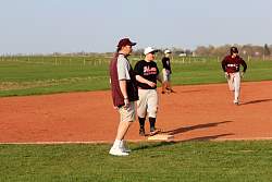 20110414_dominic_baseball_all_034.jpg