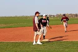 20110414_dominic_baseball_all_035.jpg
