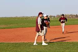 20110414_dominic_baseball_all_036.jpg