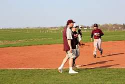 20110414_dominic_baseball_all_037.jpg