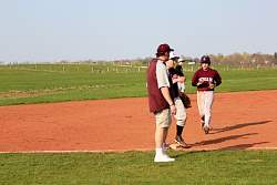 20110414_dominic_baseball_all_038.jpg