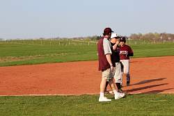 20110414_dominic_baseball_all_039.jpg