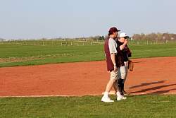 20110414_dominic_baseball_all_040.jpg