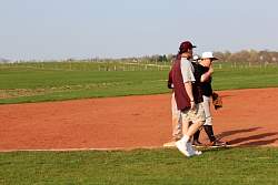 20110414_dominic_baseball_all_041.jpg