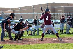 20110414_dominic_baseball_all_042.jpg