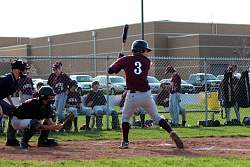 20110414_dominic_baseball_all_044.jpg
