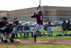 20110414_dominic_baseball_all_045.jpg