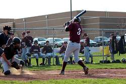 20110414_dominic_baseball_all_046.jpg