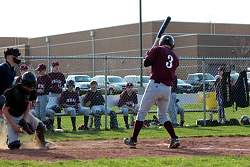 20110414_dominic_baseball_all_047.jpg