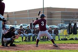 20110414_dominic_baseball_all_048.jpg