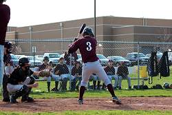 20110414_dominic_baseball_all_049.jpg