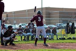 20110414_dominic_baseball_all_050.jpg