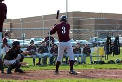 20110414_dominic_baseball_all_051.jpg