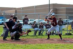 20110414_dominic_baseball_all_052.jpg