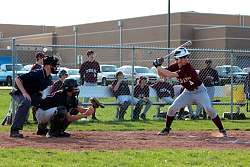 20110414_dominic_baseball_all_053.jpg