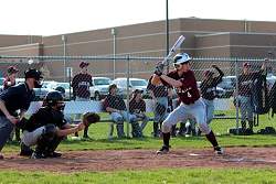 20110414_dominic_baseball_all_054.jpg