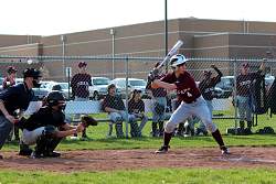 20110414_dominic_baseball_all_055.jpg