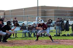 20110414_dominic_baseball_all_057.jpg
