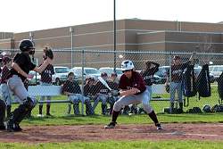 20110414_dominic_baseball_all_058.jpg