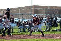 20110414_dominic_baseball_all_059.jpg