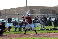 20110414_dominic_baseball_all_060.jpg